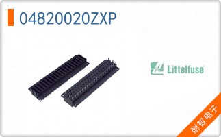 04820020ZXP