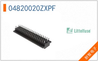 04820020ZXPF