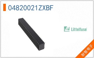 04820021ZXBF