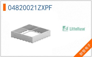 04820021ZXPF