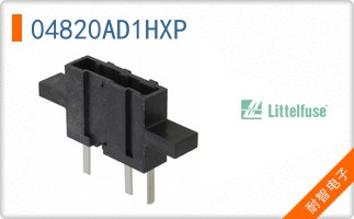 04820AD1HXP