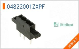 04822001ZXPF