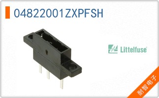 04822001ZXPFSH