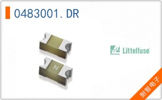 0483001.DR
