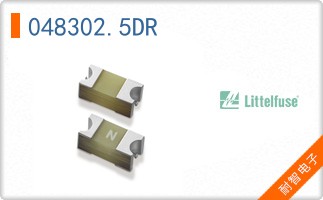 048302.5DR
