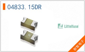 04833.15DR
