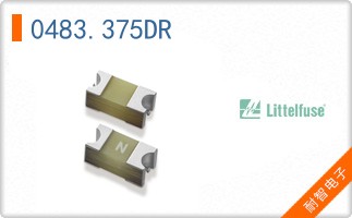 0483.375DR