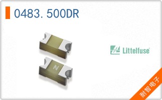 0483.500DR