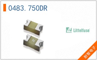 0483.750DR