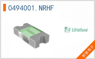 0494001.NRHF