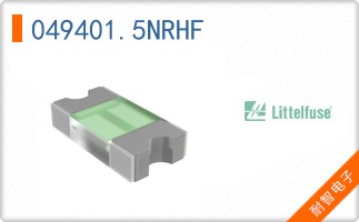049401.5NRHF