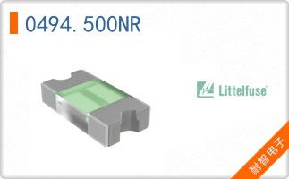 0494.500NR