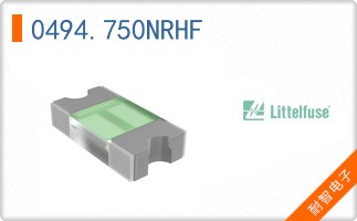 0494.750NRHF
