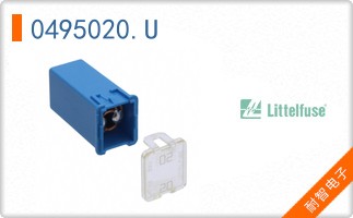 0495020.U