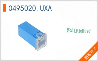 0495020.UXA