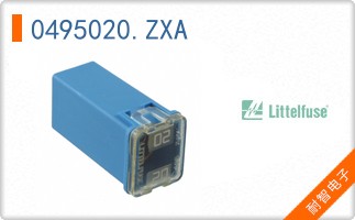 0495020.ZXA