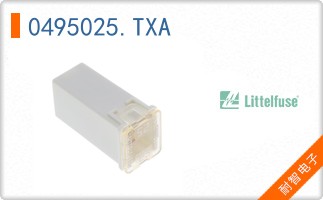 0495025.TXA
