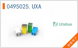 0495025.UXA