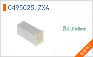 0495025.ZXA