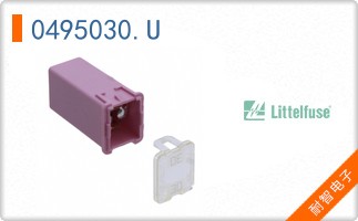 0495030.U