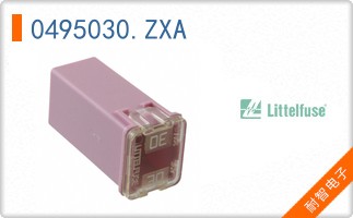 0495030.ZXA