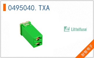 0495040.TXA