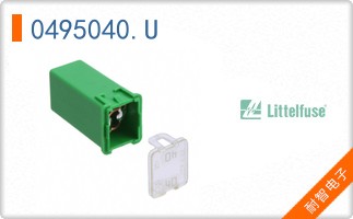 0495040.U