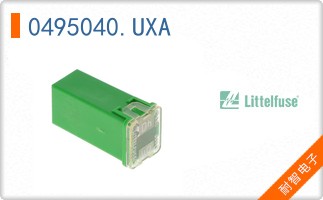 0495040.UXA
