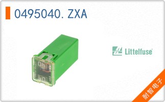 0495040.ZXA