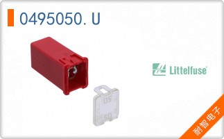 0495050.U