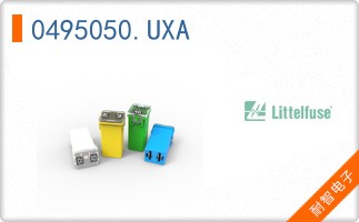 0495050.UXA