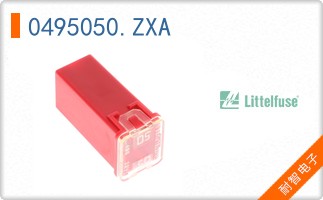 0495050.ZXA