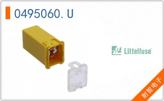0495060.U