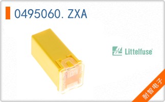 0495060.ZXA