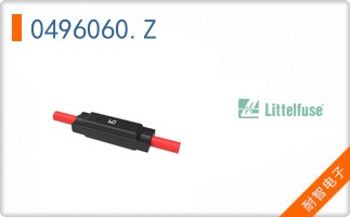0496060.Z