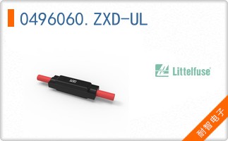 0496060.ZXD-UL