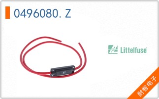0496080.Z