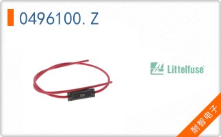 0496100.Z