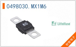 0498030.MX1M6