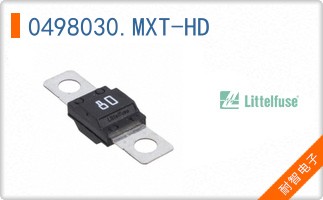 0498030.MXT-HD