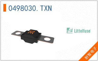 0498030.TXN