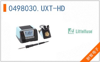 0498030.UXT-HD