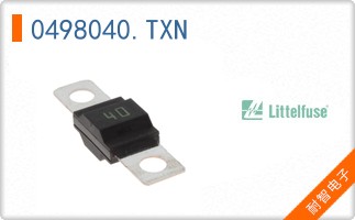 0498040.TXN