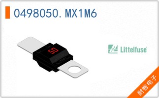 0498050.MX1M6