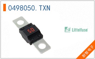 0498050.TXN