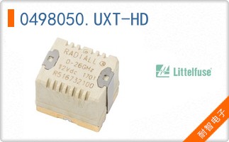 0498050.UXT-HD