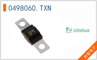 0498060.TXN