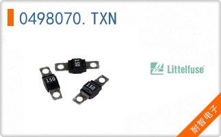 0498070.TXN