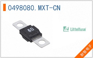 0498080.MXT-CN