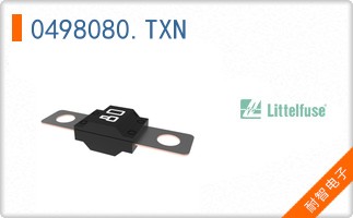 0498080.TXN